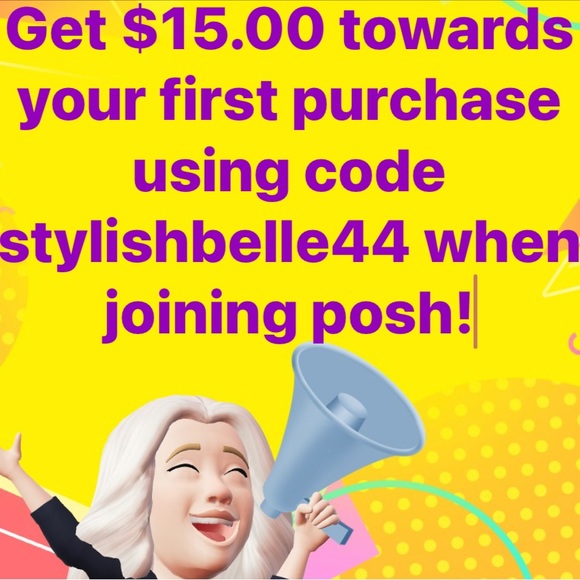 Nike quilted Golf Vest - Picture 8 of 8